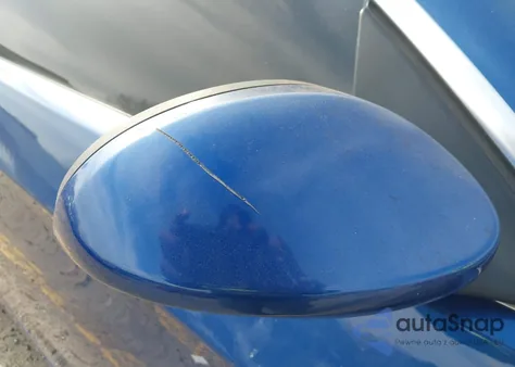 2008 BMW 335I из США, поврежденный, VIN WBAWB73508P041894